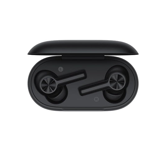 OnePlus Buds Z2 Bluetooth