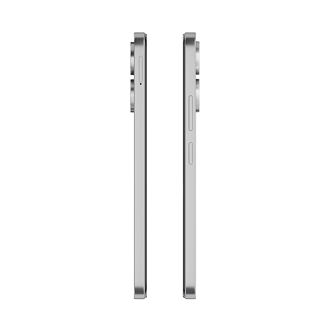Redmi 13C 5G