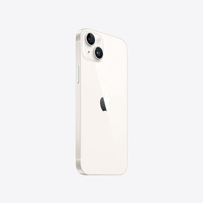 Apple iPhone 14 Plus - Starlight