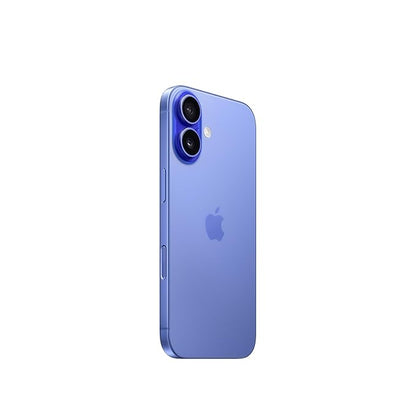 Apple iPhone 16 128 GB