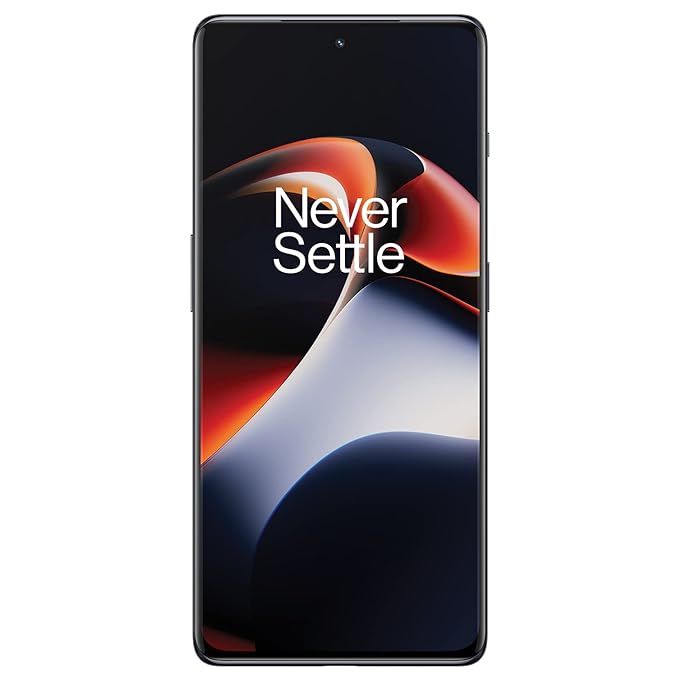 OnePlus 11R 5G