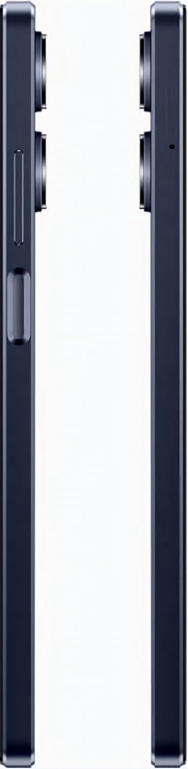Realme 10