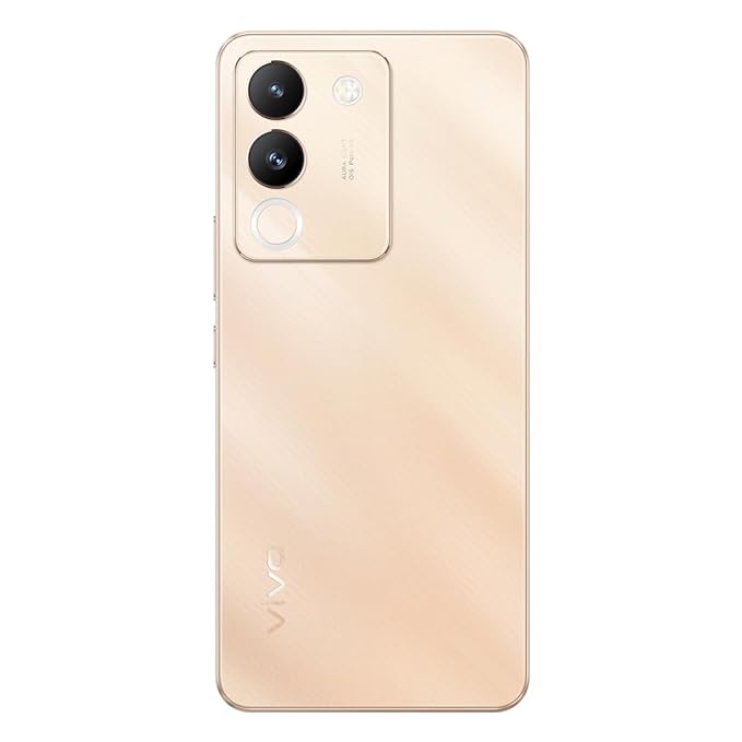 vivo Y200 5G