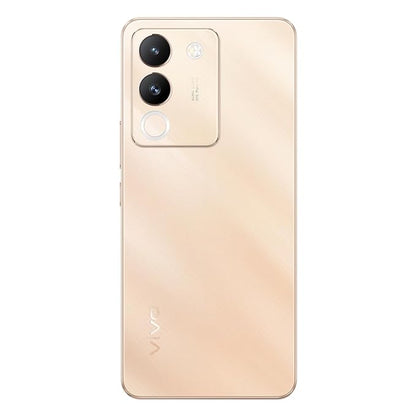 vivo Y200 5G