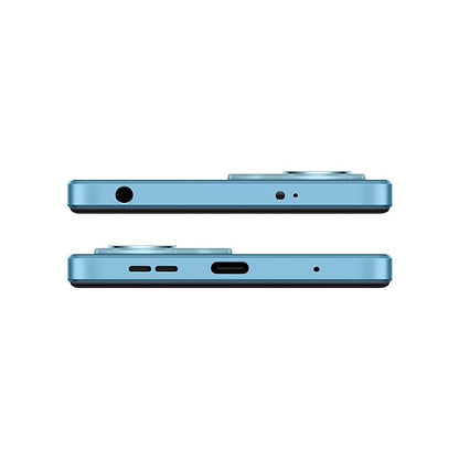 Redmi Note 12