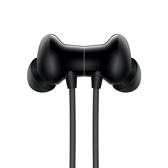 OnePlus Bullets Z2
