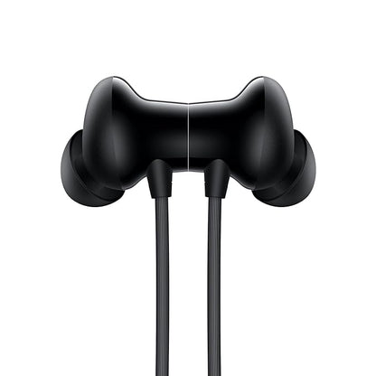 OnePlus Bullets Z2