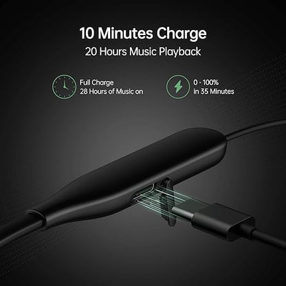 OPPO Enco M32