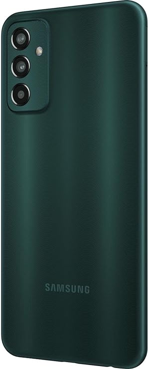 Samsung Galaxy F13