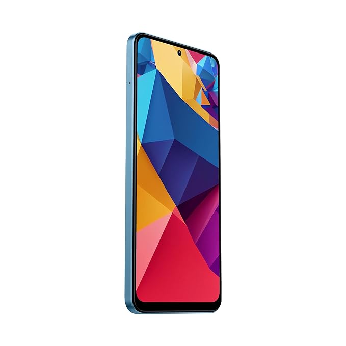Redmi Note 12