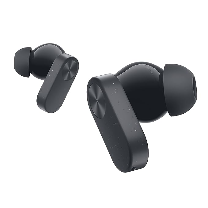 OnePlus Nord Buds 2