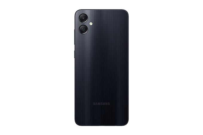 Samsung Galaxy A05
