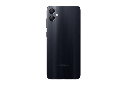 Samsung Galaxy A05