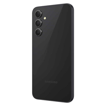 Samsung Galaxy A54 5G