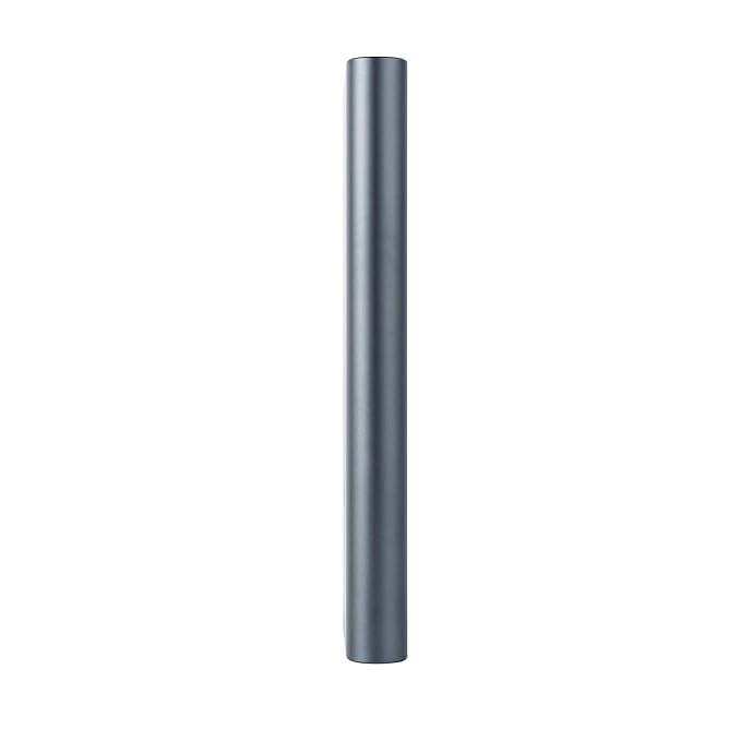 Mi Power Bank 3i with 18W Fast Charging 10000mAh
