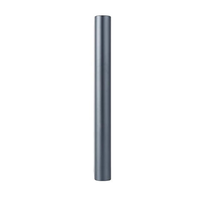 Mi Power Bank 3i with 18W Fast Charging 10000mAh
