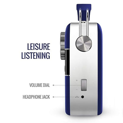Saregama Carvaan Premium Hindi