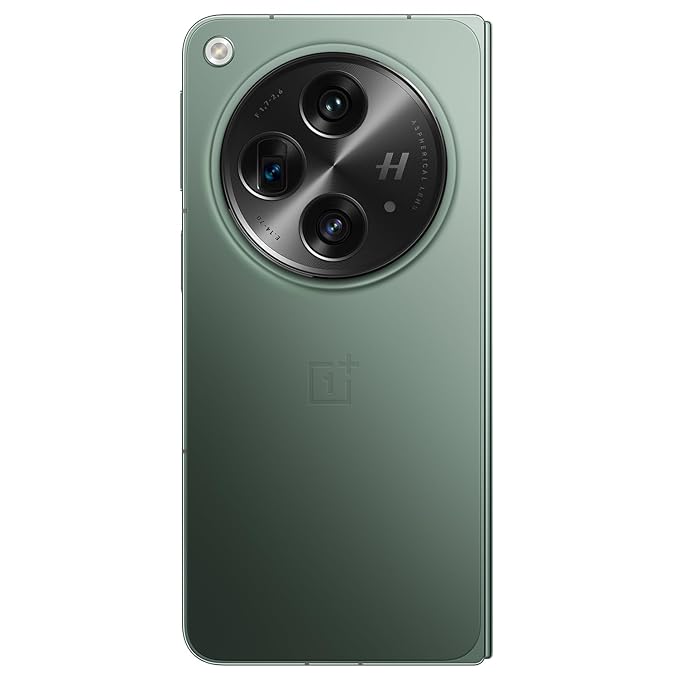 Oneplus Open