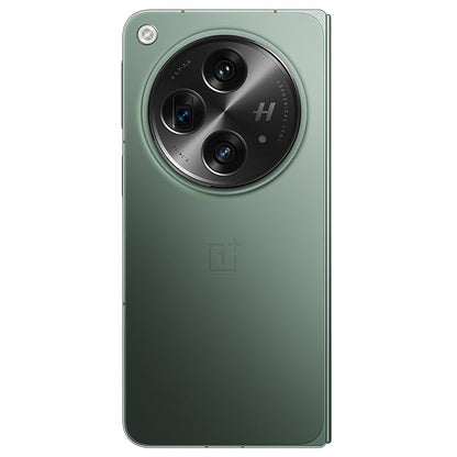 Oneplus Open