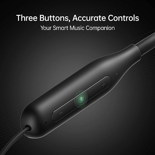 OPPO Enco M32