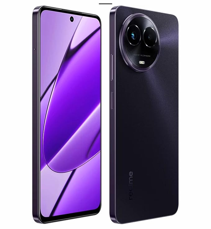 Realme 11 5G