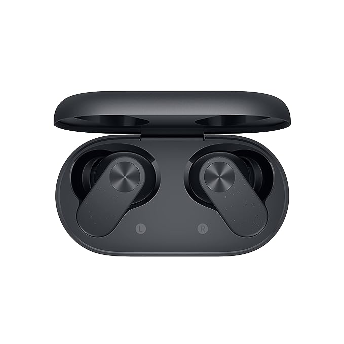 OnePlus Nord Buds 2