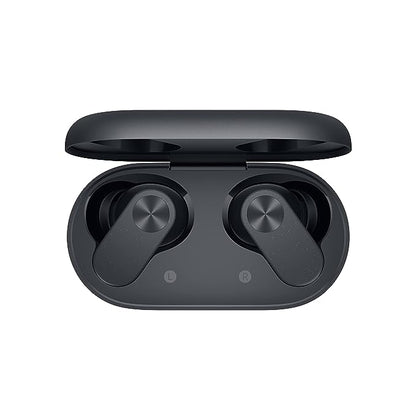 OnePlus Nord Buds 2
