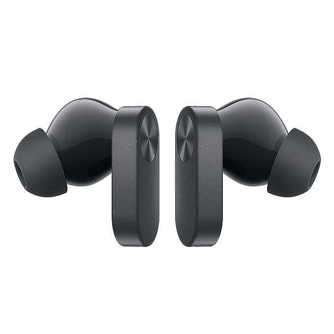 OnePlus Nord Buds 2