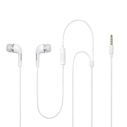 Samsung Ehs64