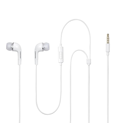 Samsung Ehs64