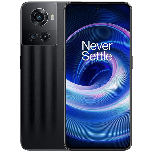 Oneplus 10 R