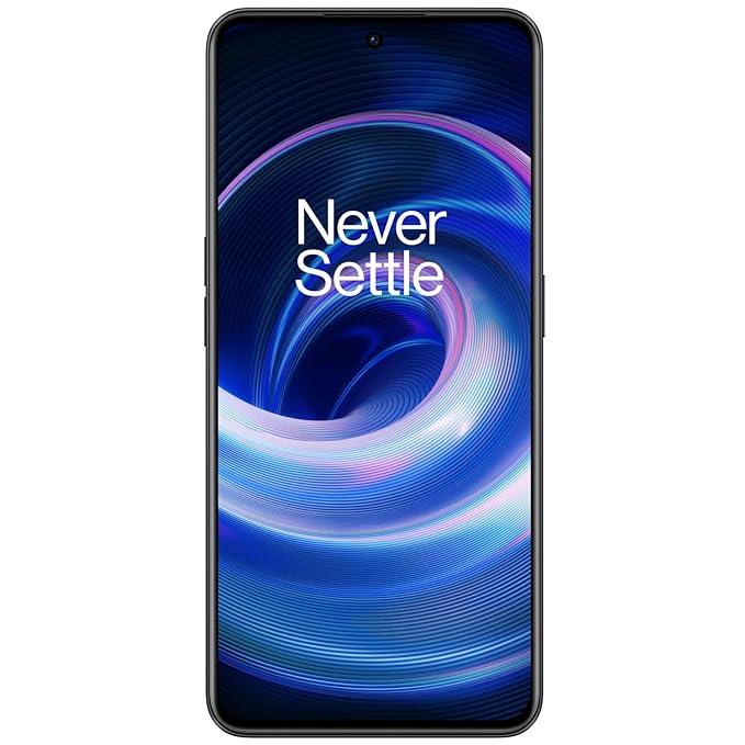 Oneplus 10 R