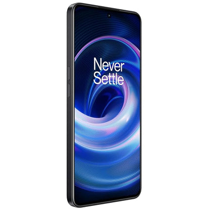 Oneplus 10 R