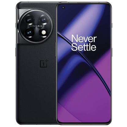 OnePlus 11 5G