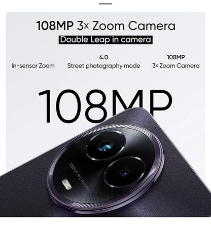 Realme 11 5G