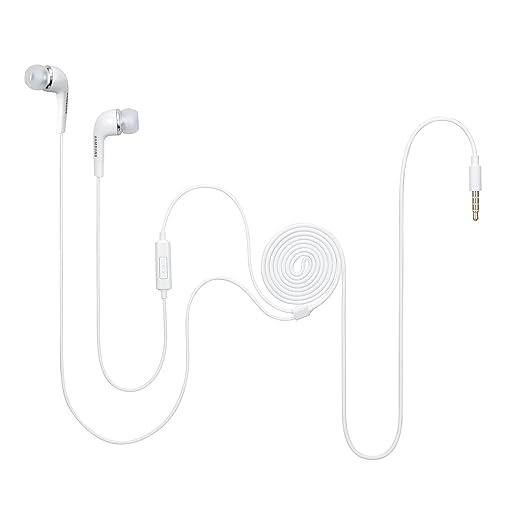 Samsung Ehs64