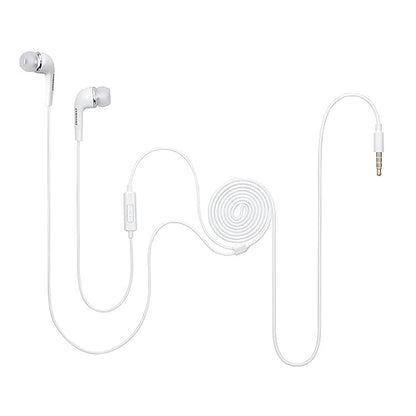 Samsung Ehs64