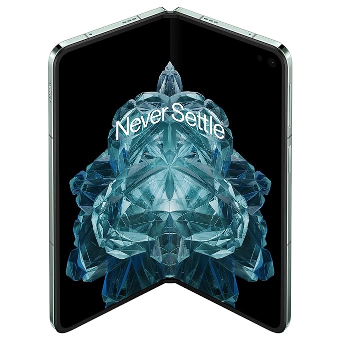 Oneplus Open