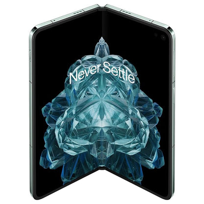 Oneplus Open