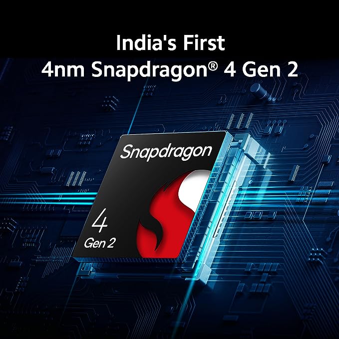 Redmi 12 5G