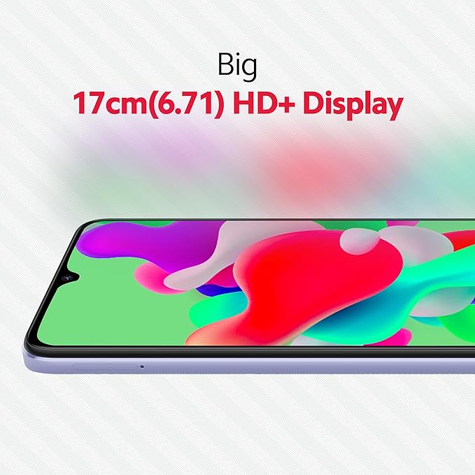 Redmi 12C