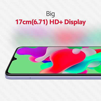 Redmi 12C