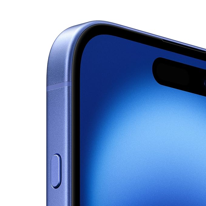 Apple iPhone 16 128 GB