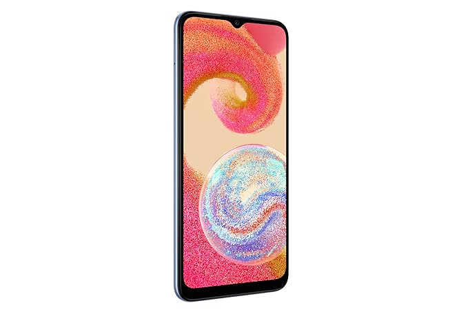 Samsung Galaxy A04e