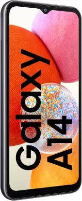 Samsung Galaxy A14