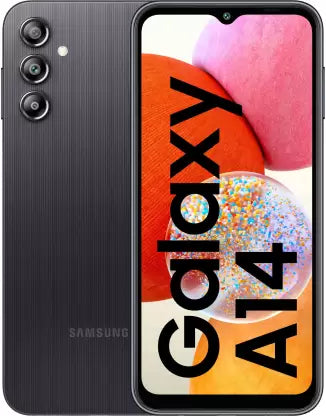Samsung Galaxy A14