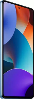 Redmi Note 12 Pro+ 5G