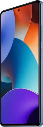 Redmi Note 12 Pro+ 5G