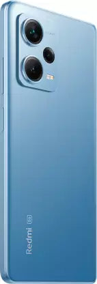 Redmi Note 12 Pro+ 5G
