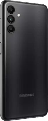 Samsung Galaxy A04s